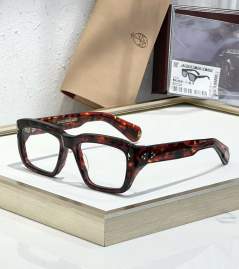 Picture of Jacques Marie Mage Sunglasses _SKUfw80916812fw